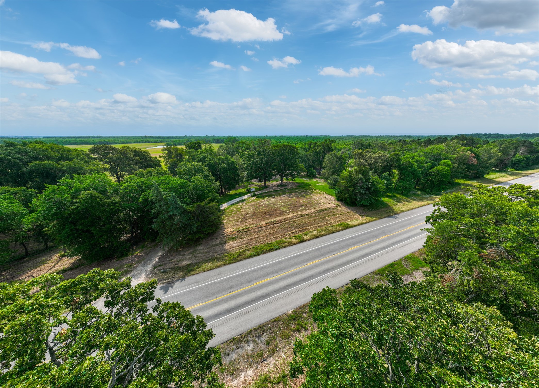 20273 Hwy 37 S Bogata TX 75417