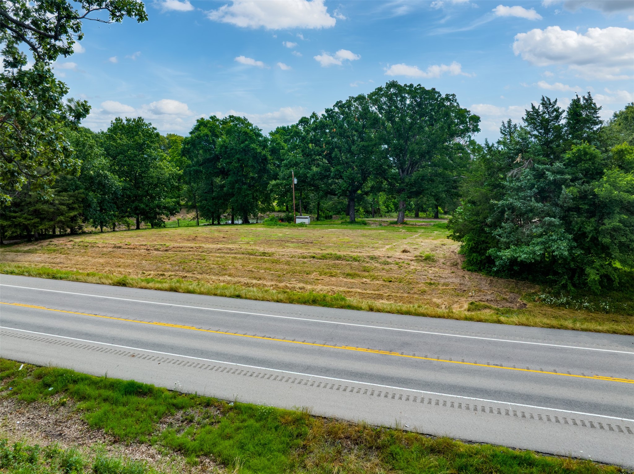 20273 Hwy 37 S Bogata TX 75417
