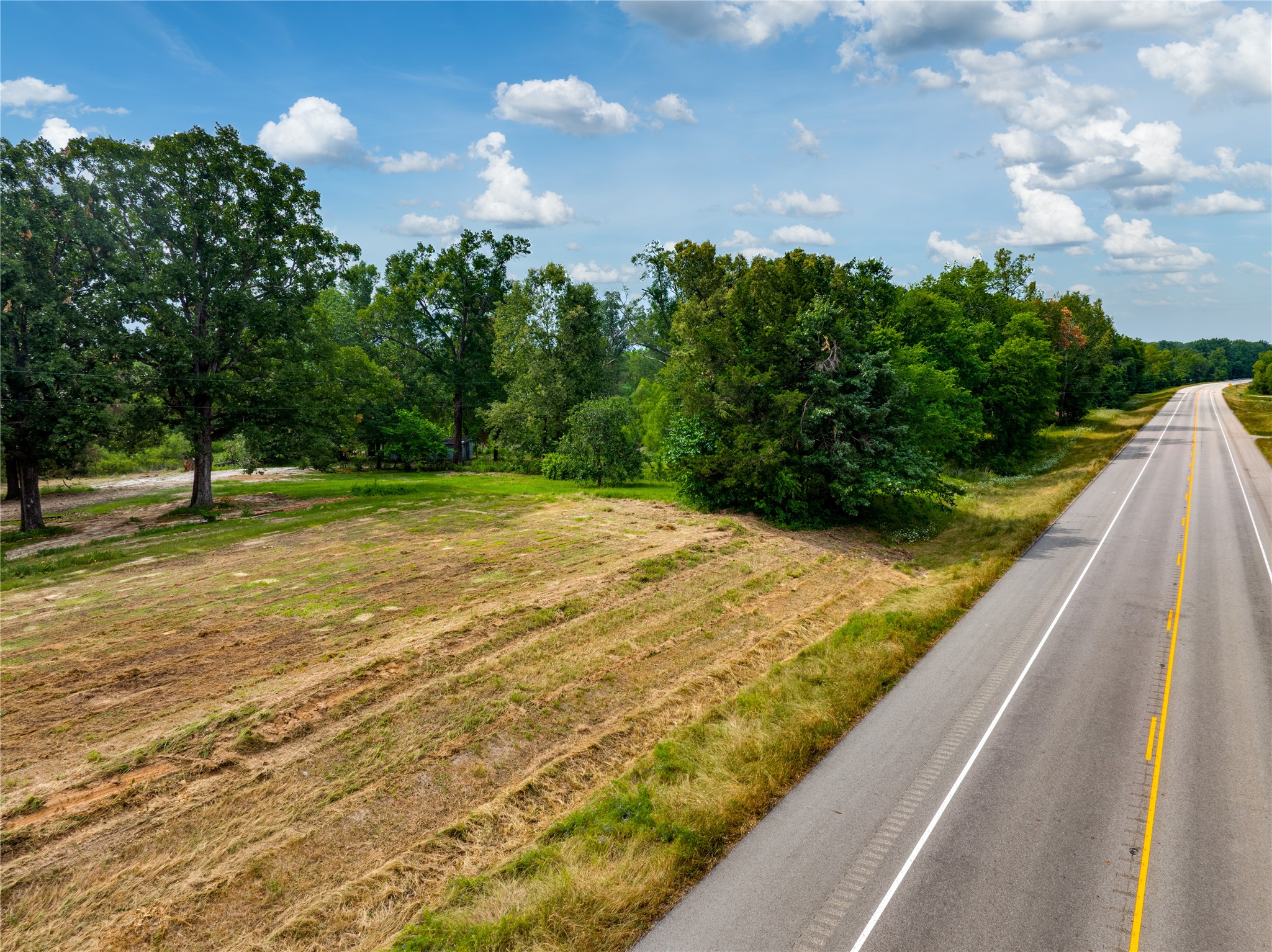 20273 Hwy 37 S Bogata TX 75417