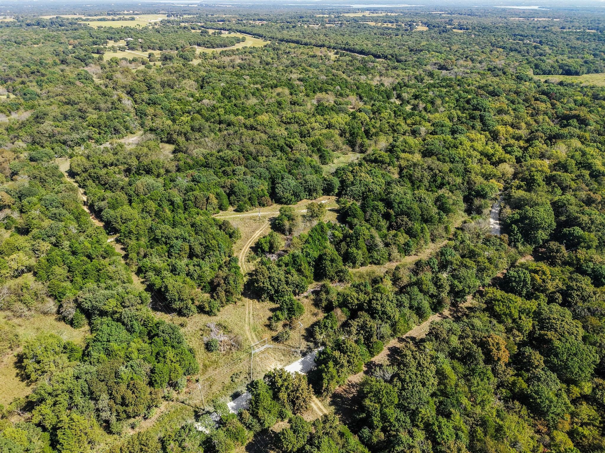 Tract 4 Gilbreath Road Sadler TX 76264