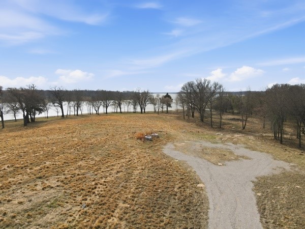 Lot 1 Private Road 7327 Emory TX 75440