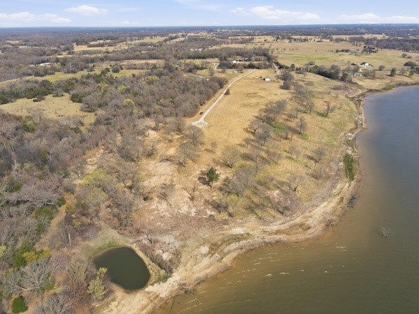Lot 1 Private Road 7327 Emory TX 75440