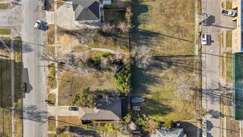 2804 Meadow Street Dallas TX 75215