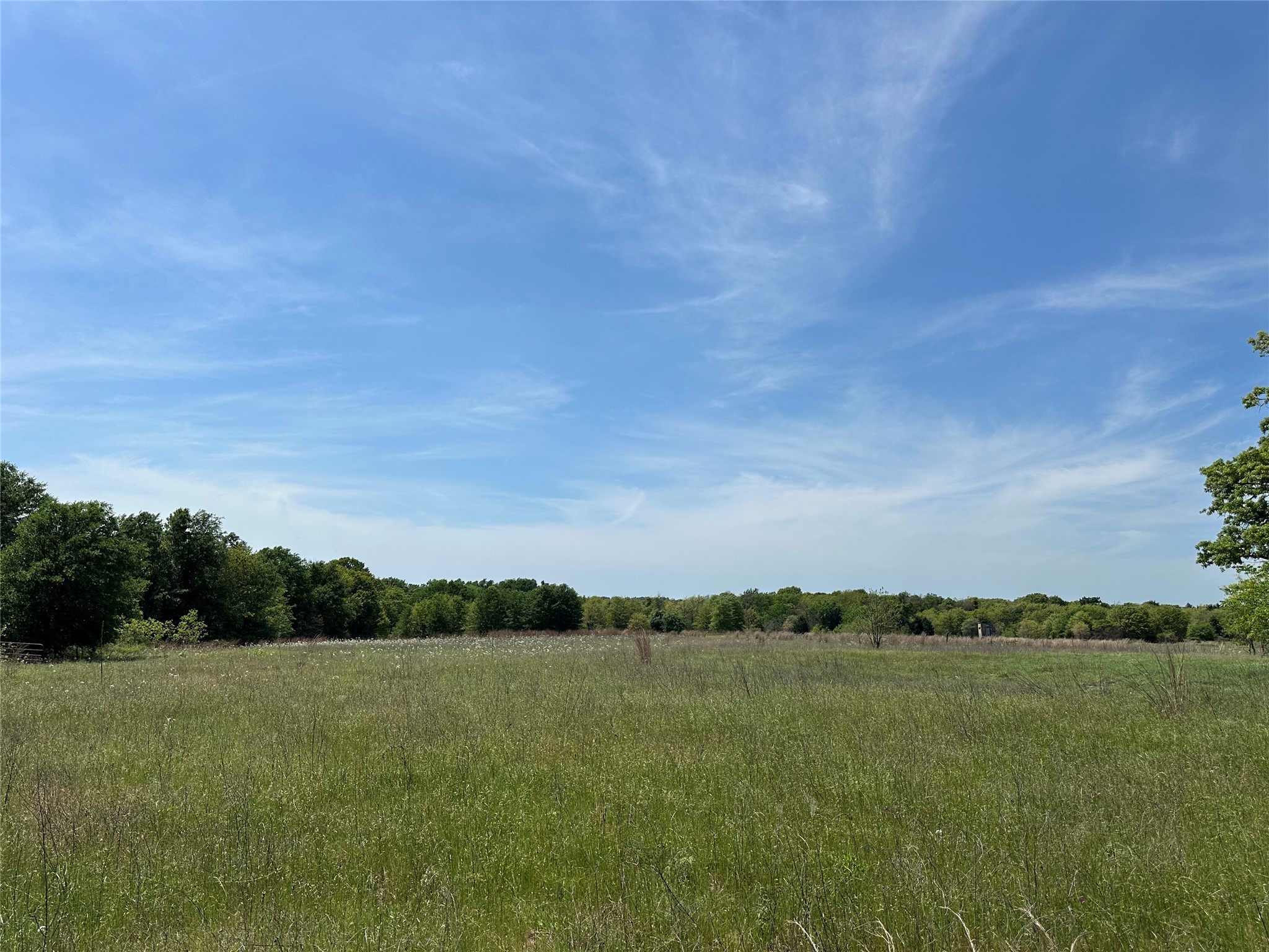 Tbd Spur 937 Teague TX 75860