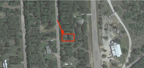 6107 Lake Granbury Trail Granbury TX 76048