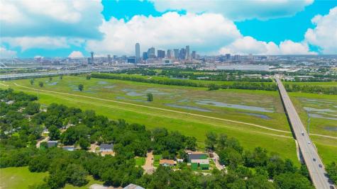 2000 Canyon Street Dallas TX 75203