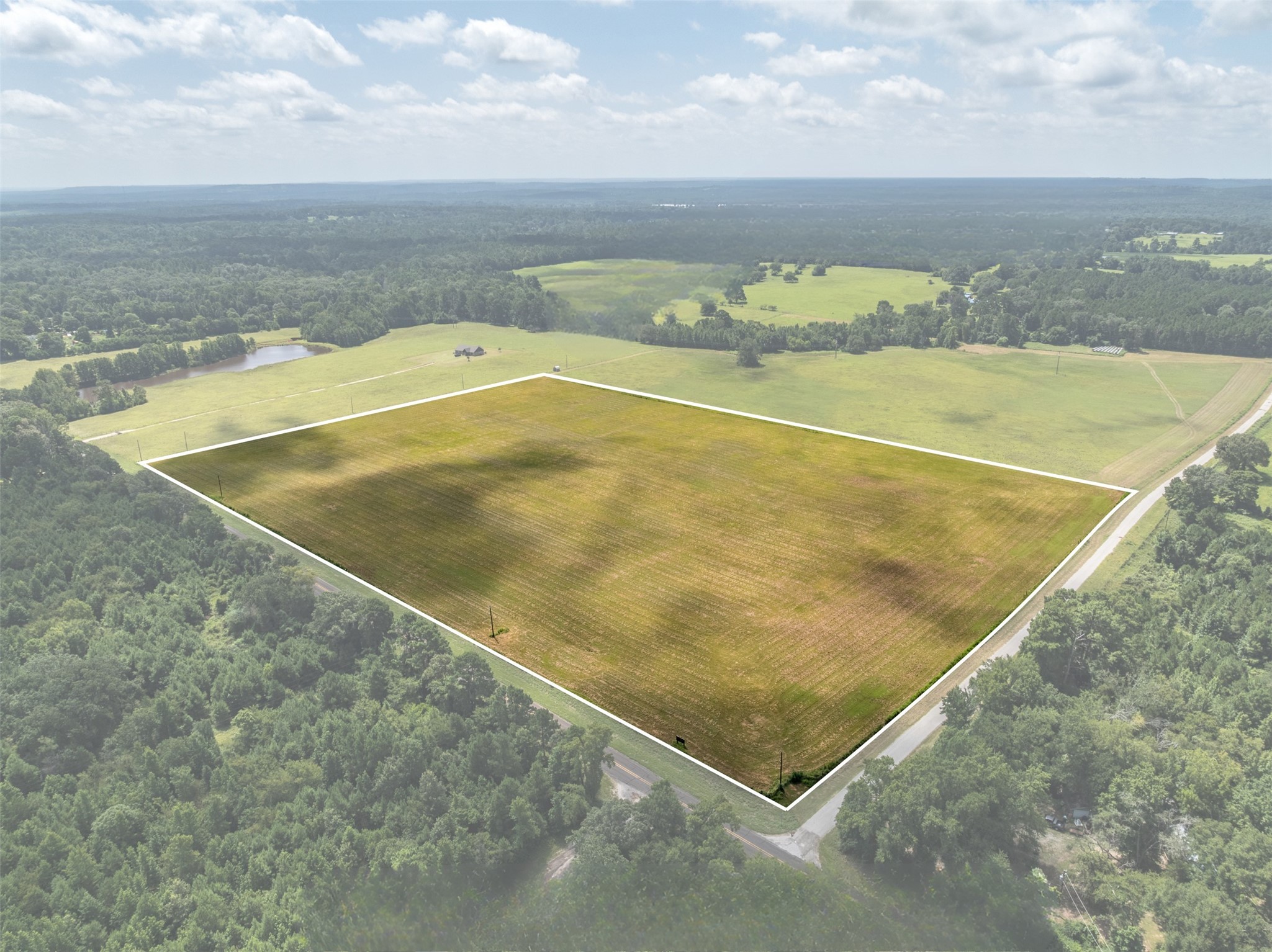 1420 Acr 379 Palestine TX 75801