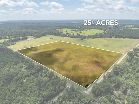 1420 Acr 379 Palestine TX 75801