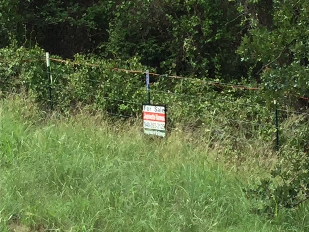 9 R1 Fm 2123 Paradise TX 76073