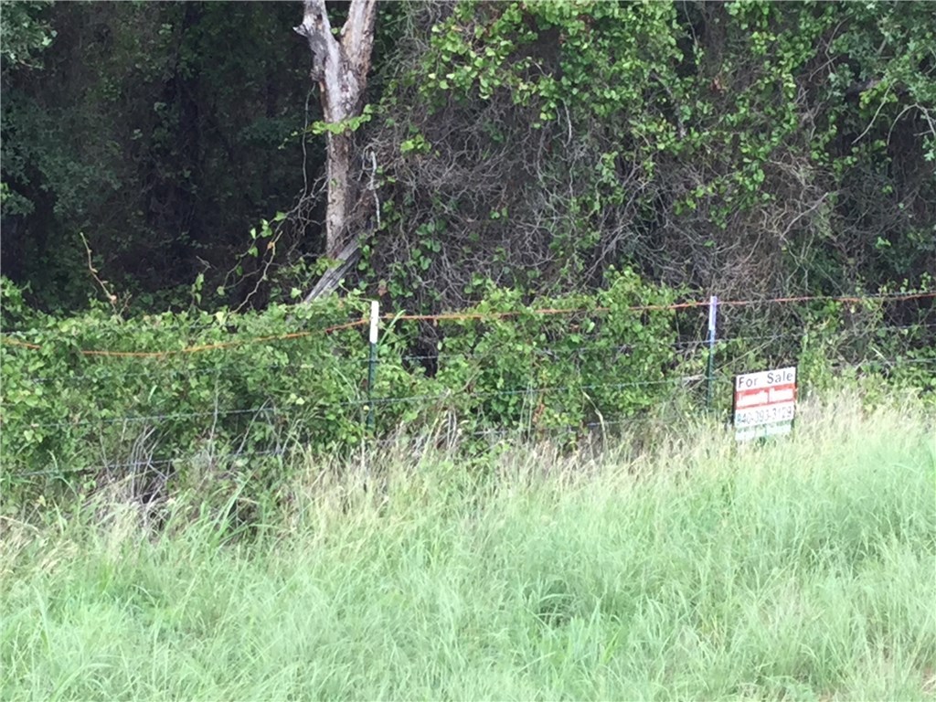 9 R1 Fm 2123 Paradise TX 76073