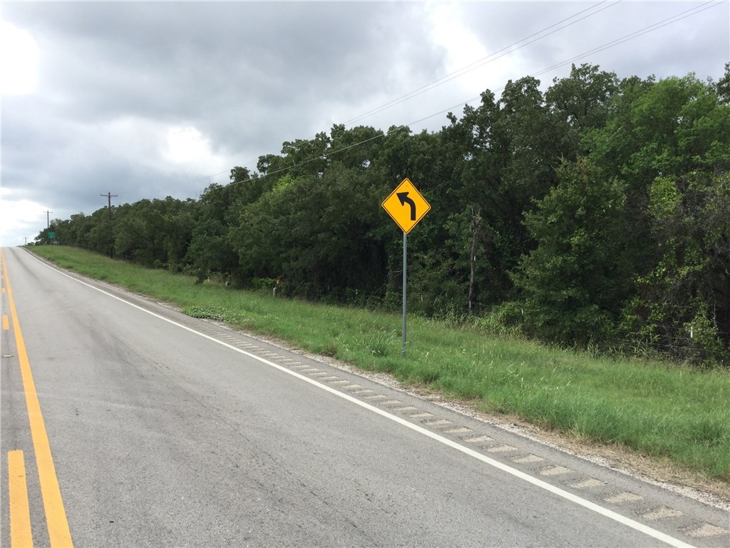 9 R1 Fm 2123 Paradise TX 76073
