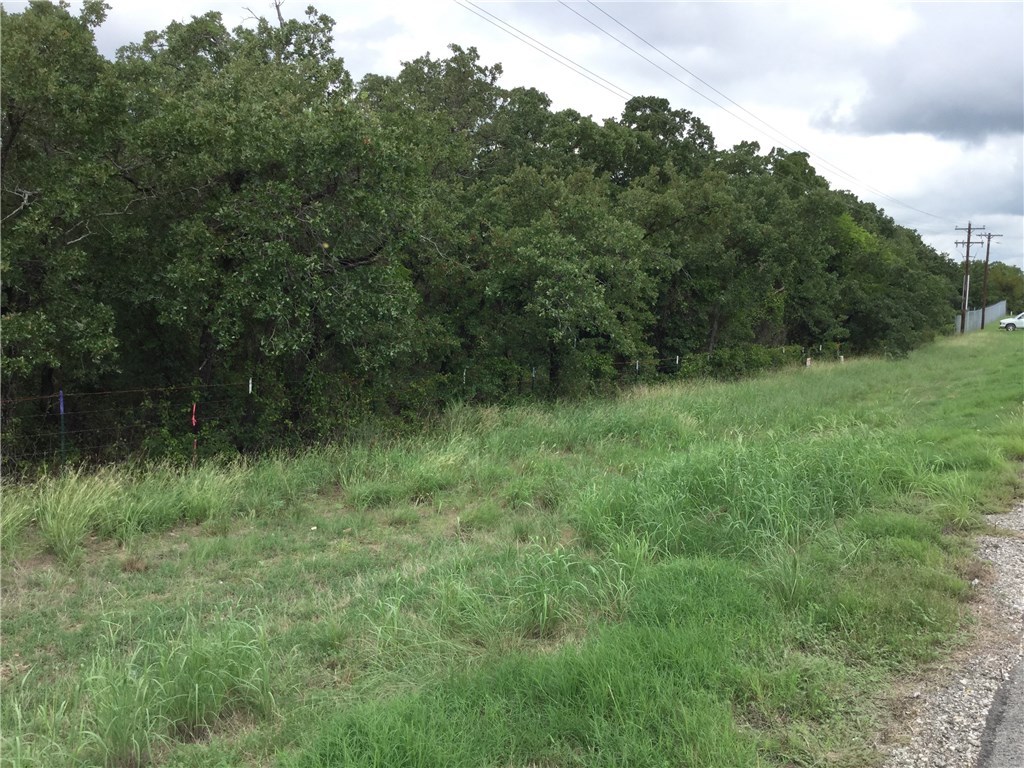 9 R1 Fm 2123 Paradise TX 76073