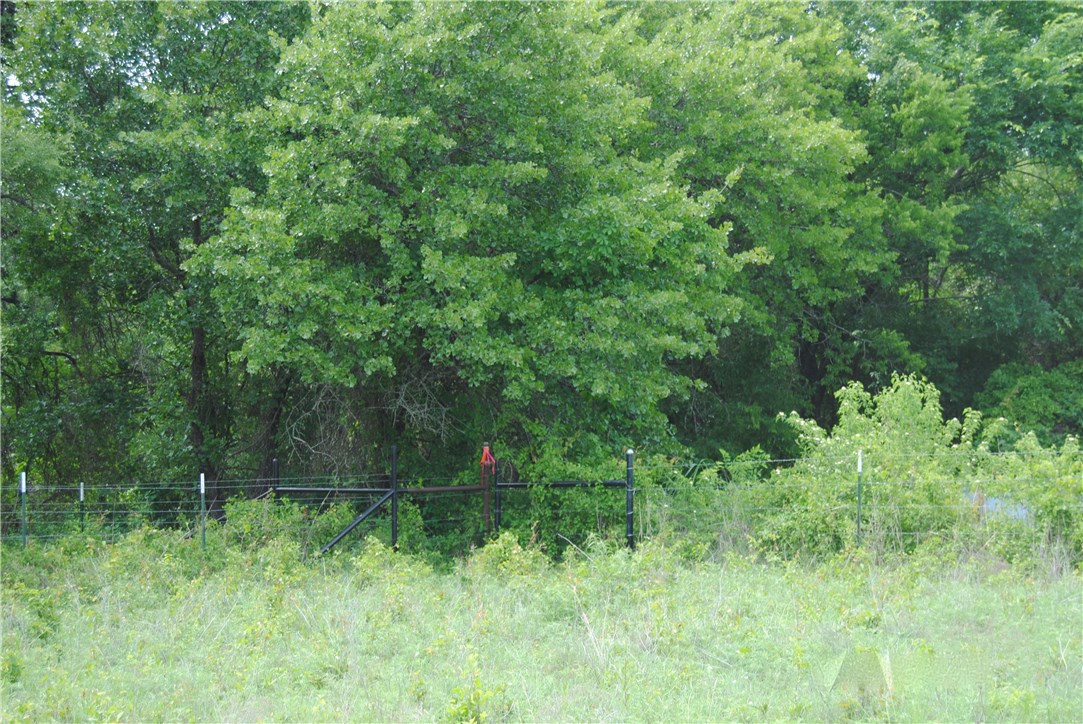 9 R1 Fm 2123 Paradise TX 76073