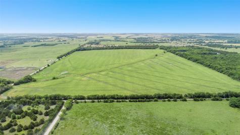 104.98 Acres Cr-1067 Greenville TX 75401
