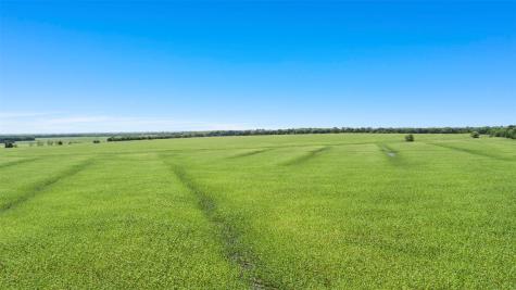 104.98 Acres Cr-1067 Greenville TX 75401