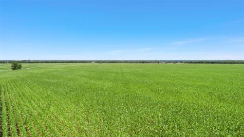104.98 Acres Cr-1067 Greenville TX 75401