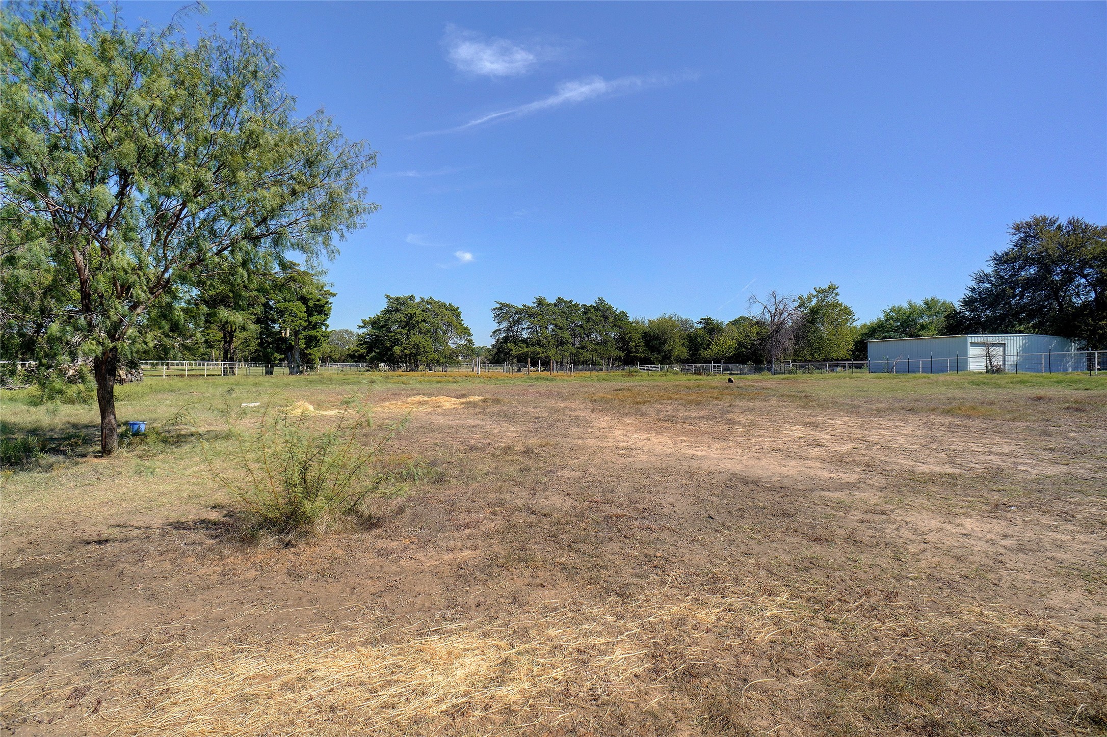 1275 Shady Oaks Drive Southlake TX 76092