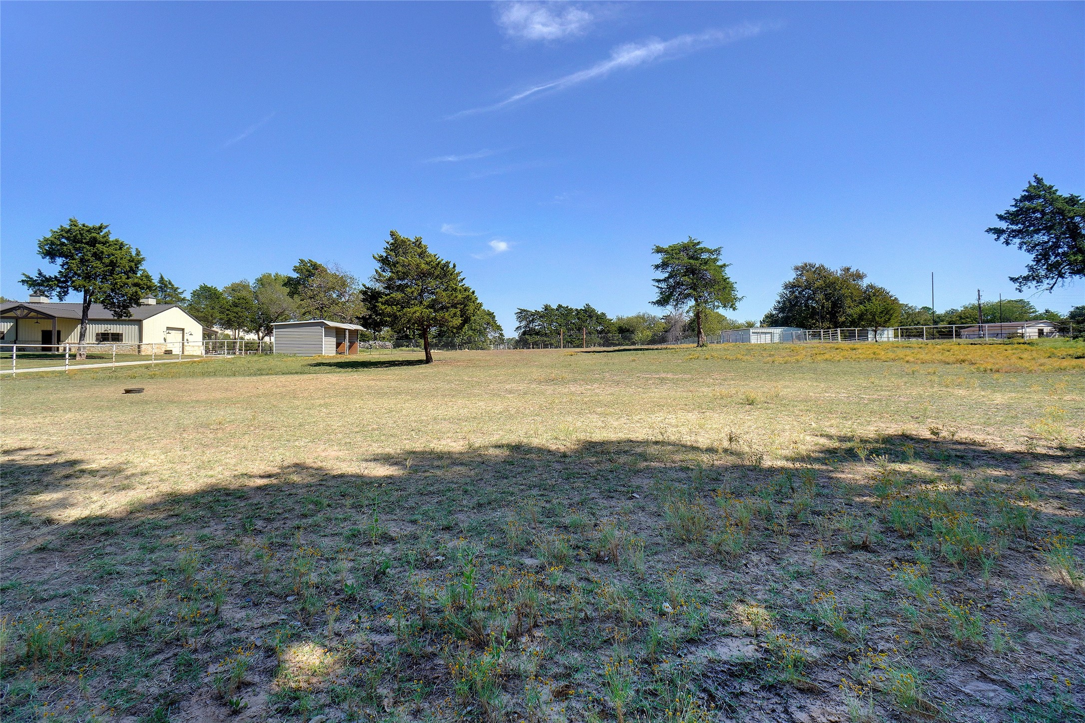 1275 Shady Oaks Drive Southlake TX 76092
