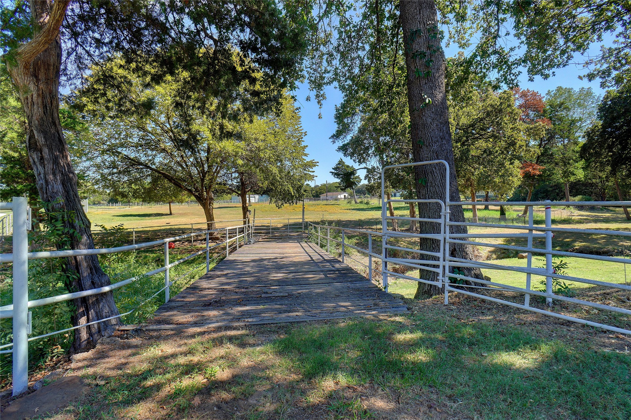 1275 Shady Oaks Drive Southlake TX 76092