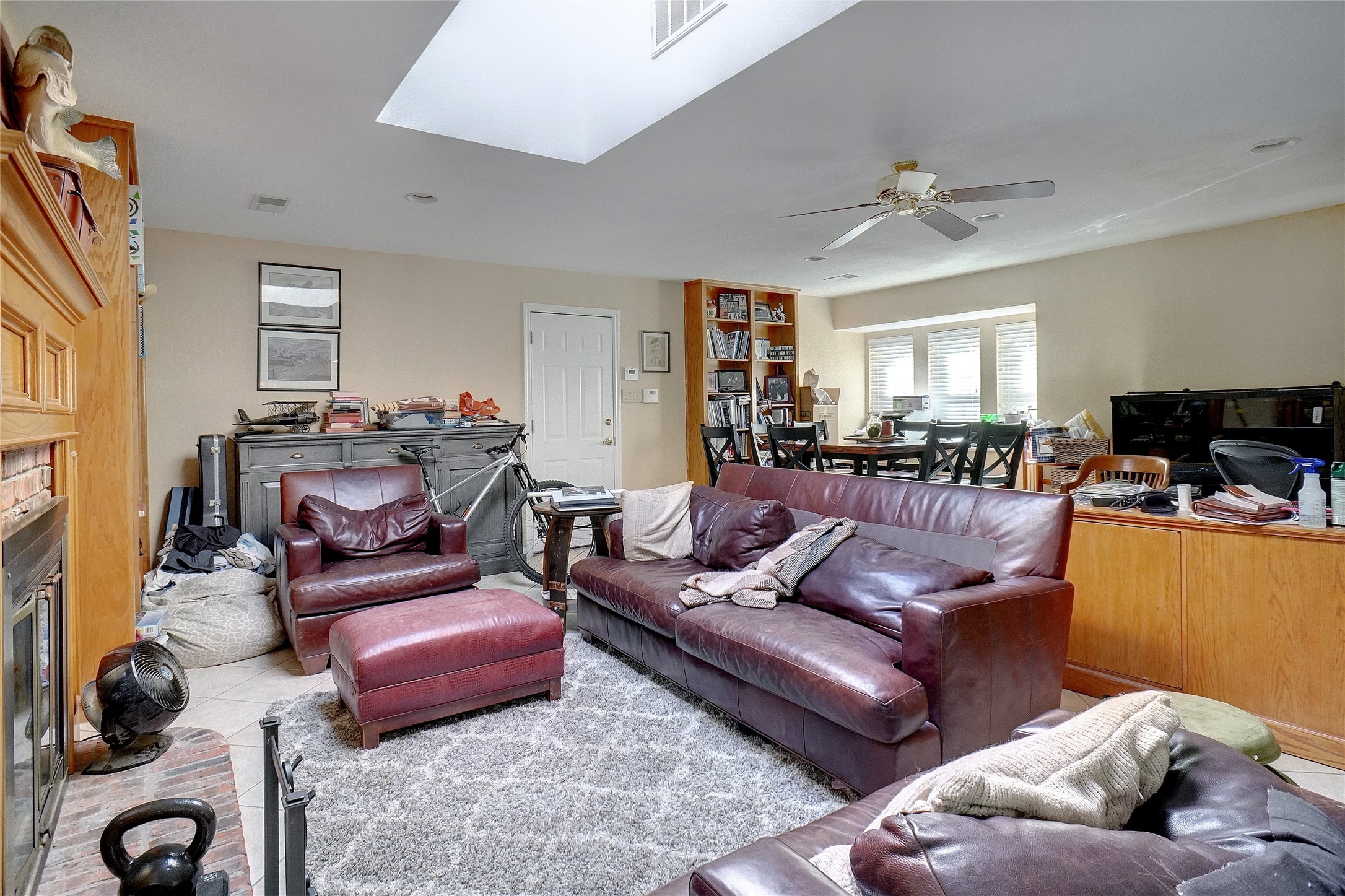 1275 Shady Oaks Drive Southlake TX 76092