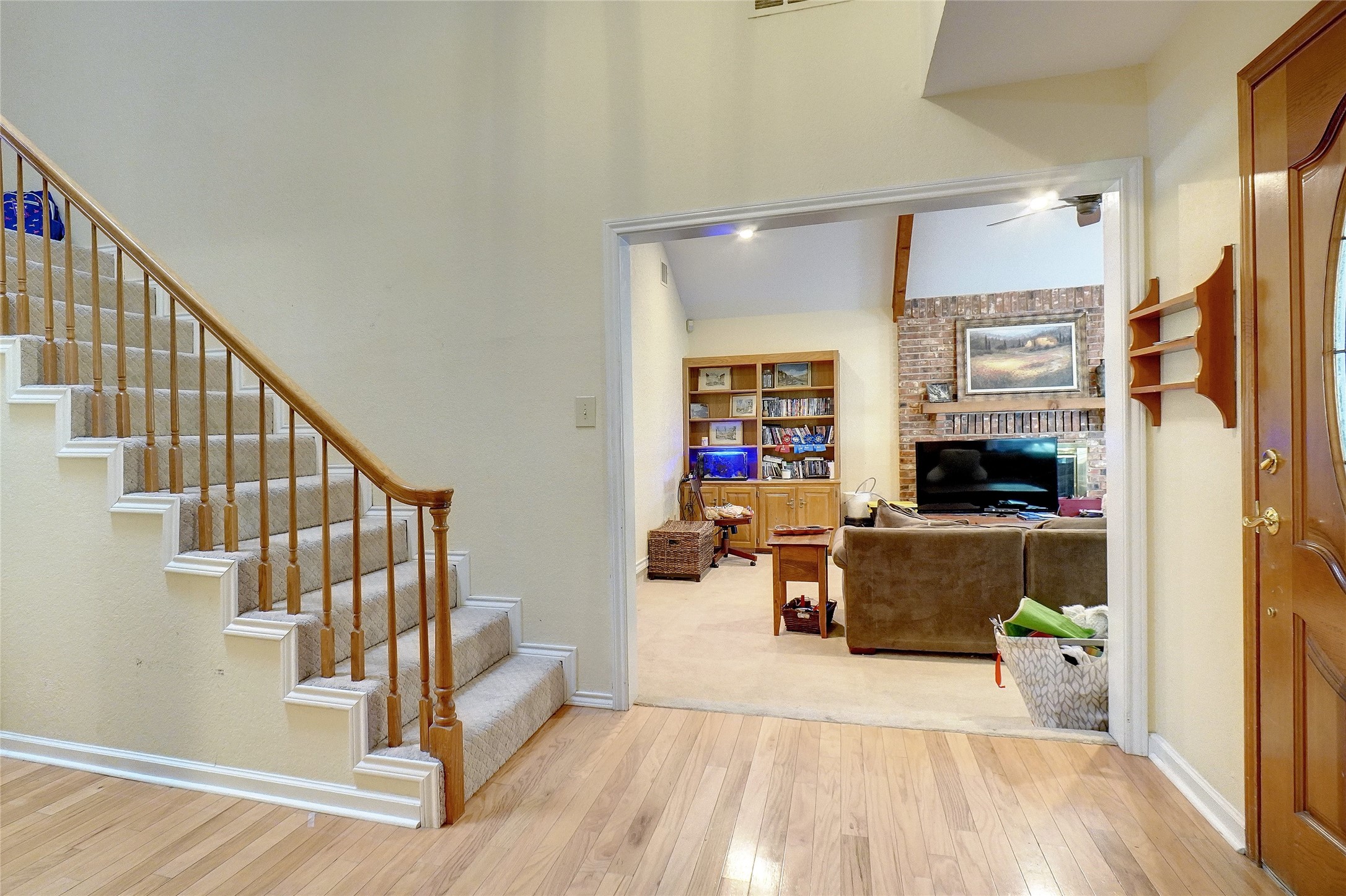 1275 Shady Oaks Drive Southlake TX 76092