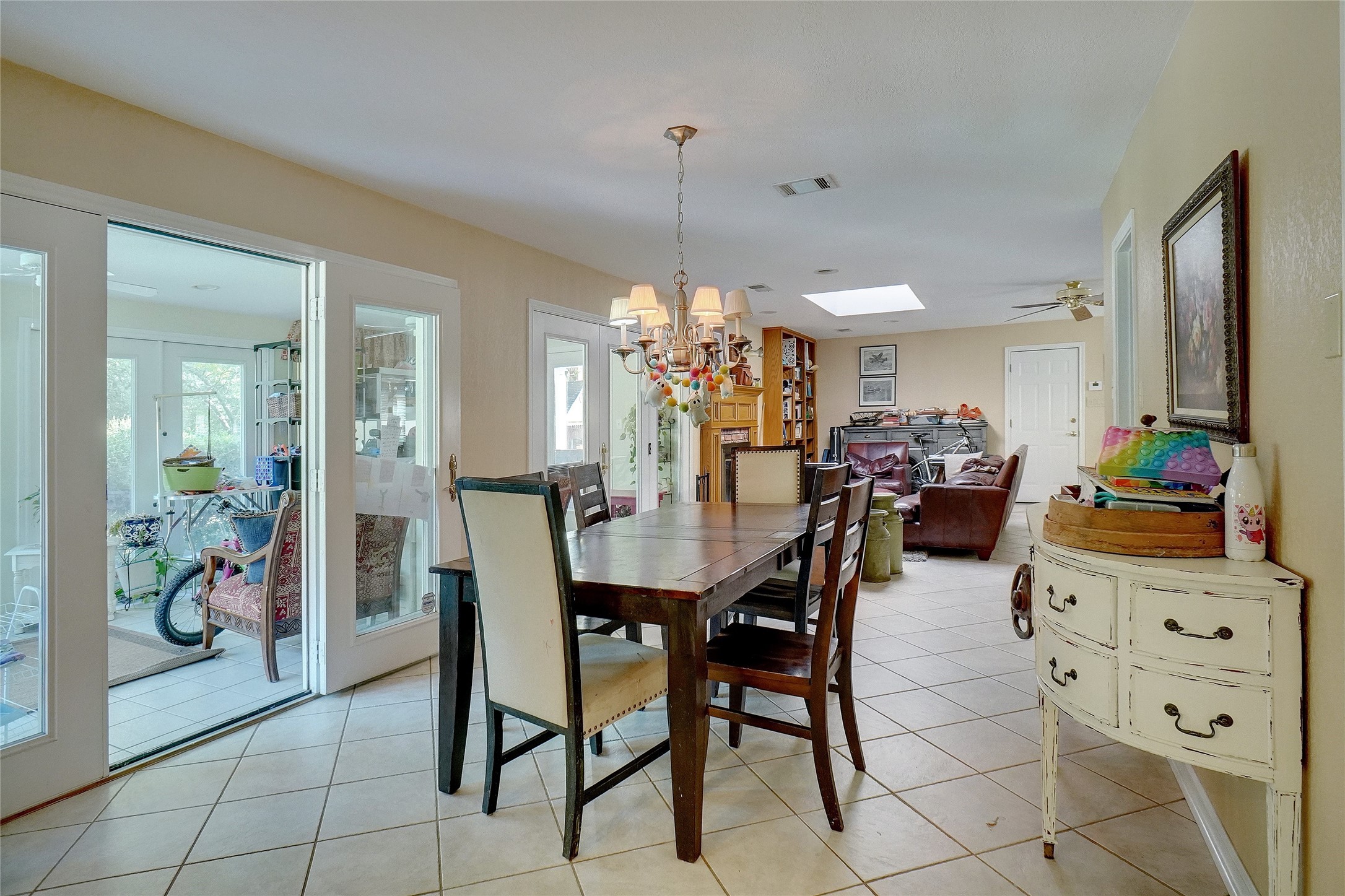 1275 Shady Oaks Drive Southlake TX 76092