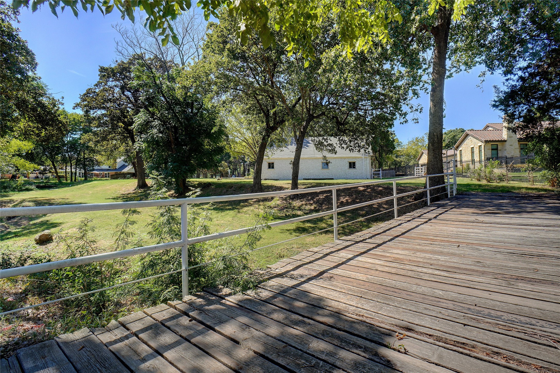 1275 Shady Oaks Drive Southlake TX 76092