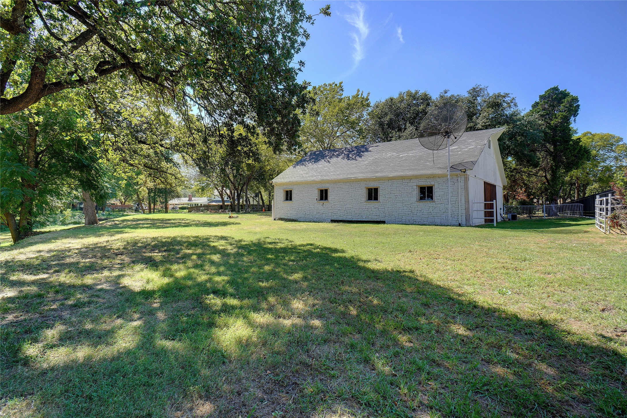 1275 Shady Oaks Drive Southlake TX 76092
