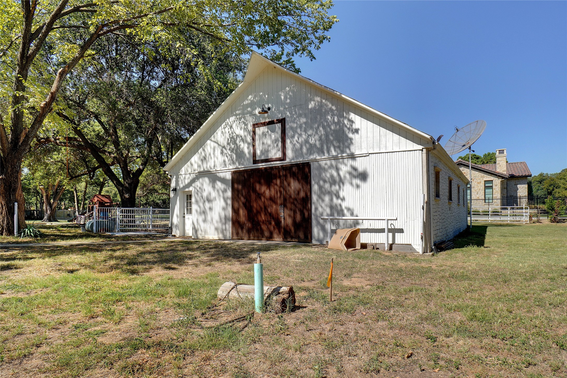 1275 Shady Oaks Drive Southlake TX 76092