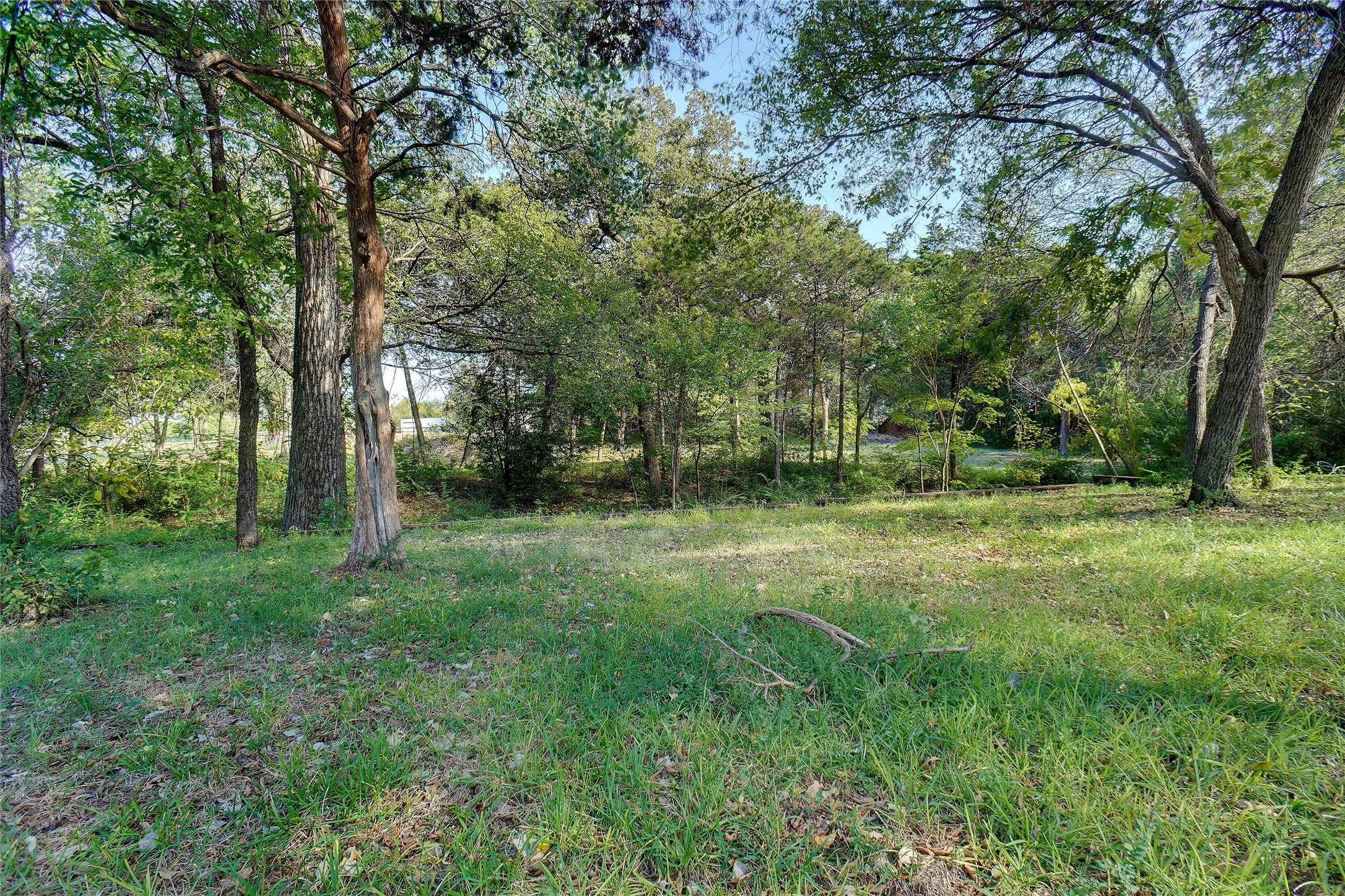 1275 Shady Oaks Drive Southlake TX 76092