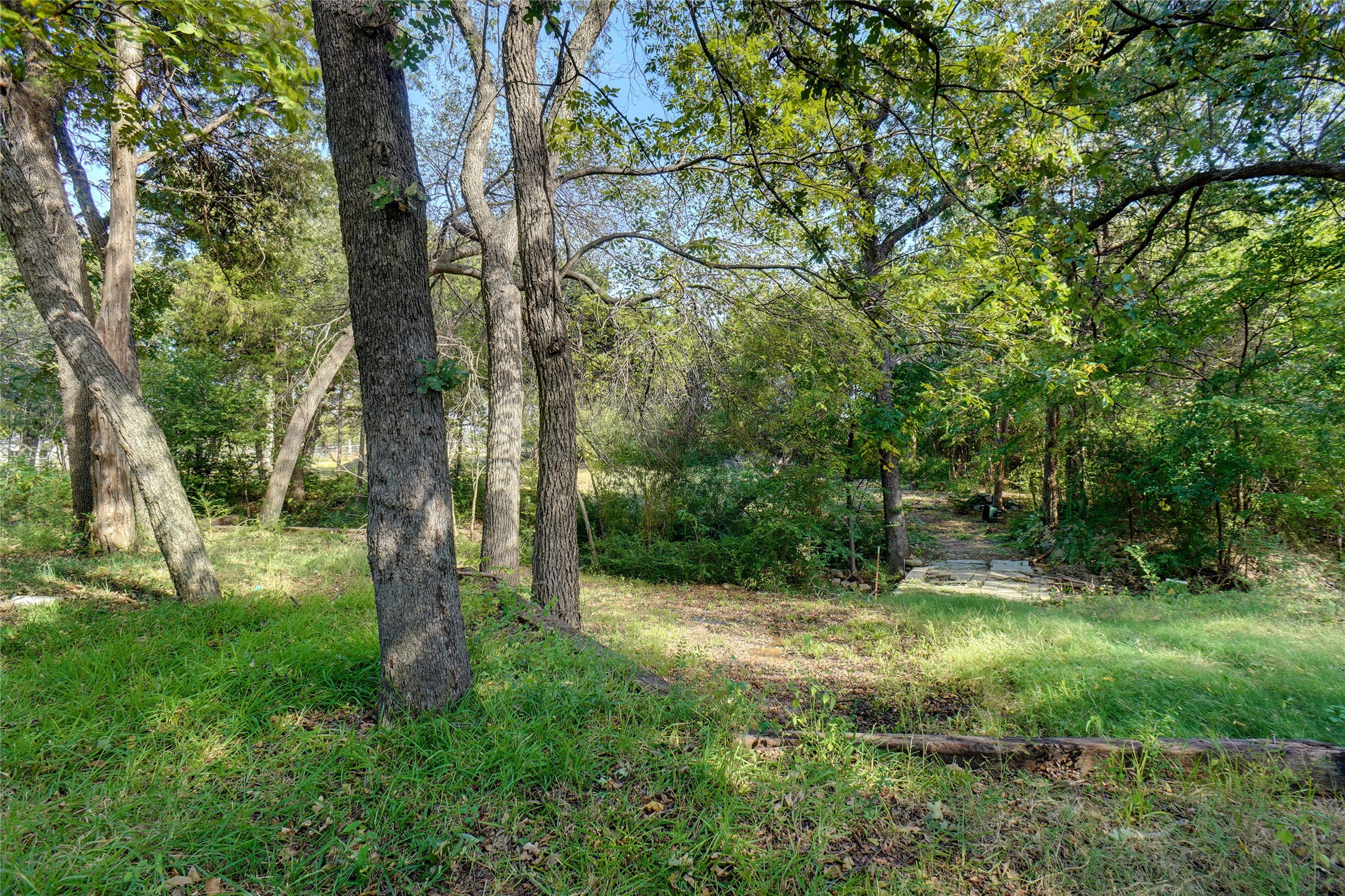 1275 Shady Oaks Drive Southlake TX 76092