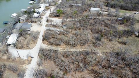 Tbd Private Road 1735 Road Chico TX 76431