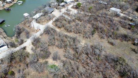 Tbd Private Road 1735 Road Chico TX 76431