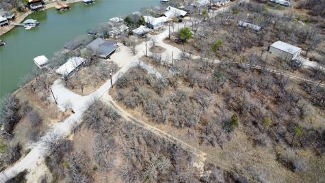 Tbd Private Road 1735 Road Chico TX 76431