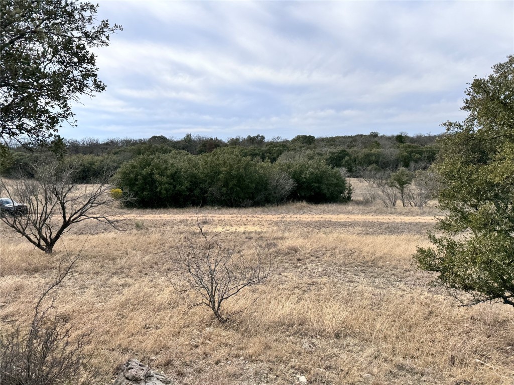Tbd Lot 196 Carie Drive Brownwood TX 76801