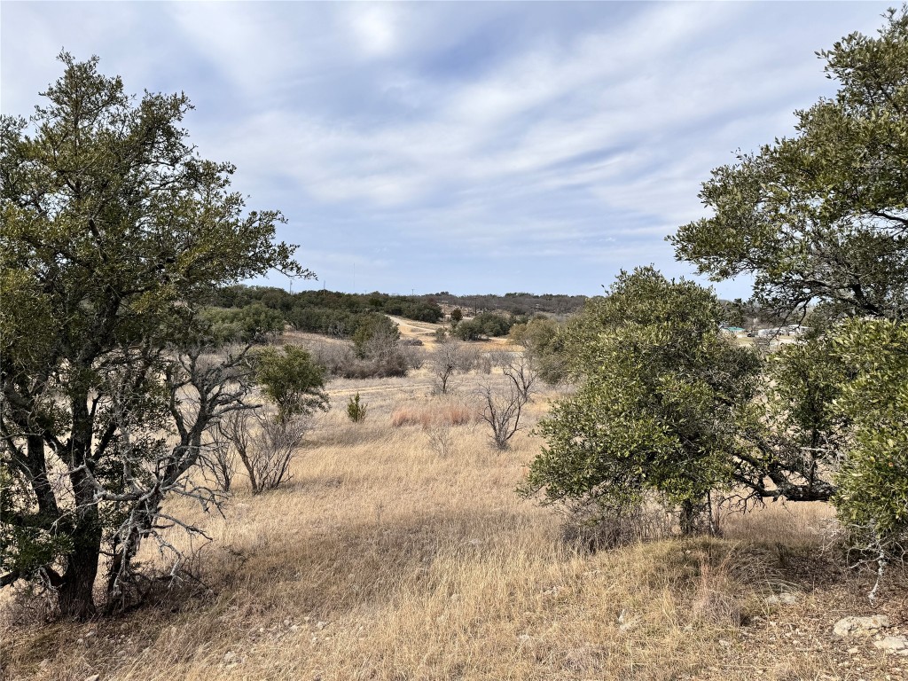 Tbd Lot 196 Carie Drive Brownwood TX 76801