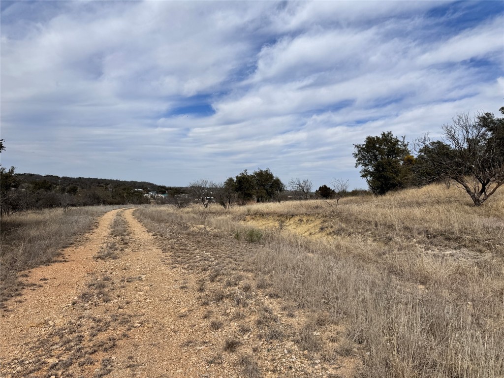 Tbd Lot 196 Carie Drive Brownwood TX 76801