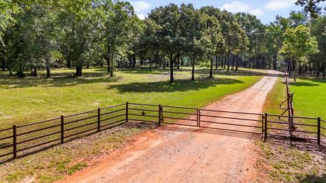 0 Vz County Road 4505 Ben Wheeler TX 75754