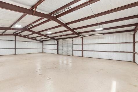 000 Vz County Road 4505 Ben Wheeler TX 75754