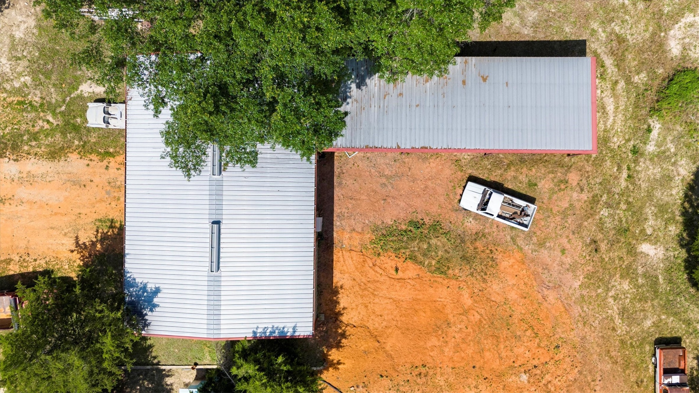 000 Vz County Road 4505 Ben Wheeler TX 75754