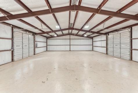 000 Vz County Road 4505 Ben Wheeler TX 75754