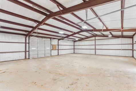 000 Vz County Road 4505 Ben Wheeler TX 75754