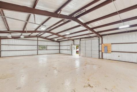 000 Vz County Road 4505 Ben Wheeler TX 75754