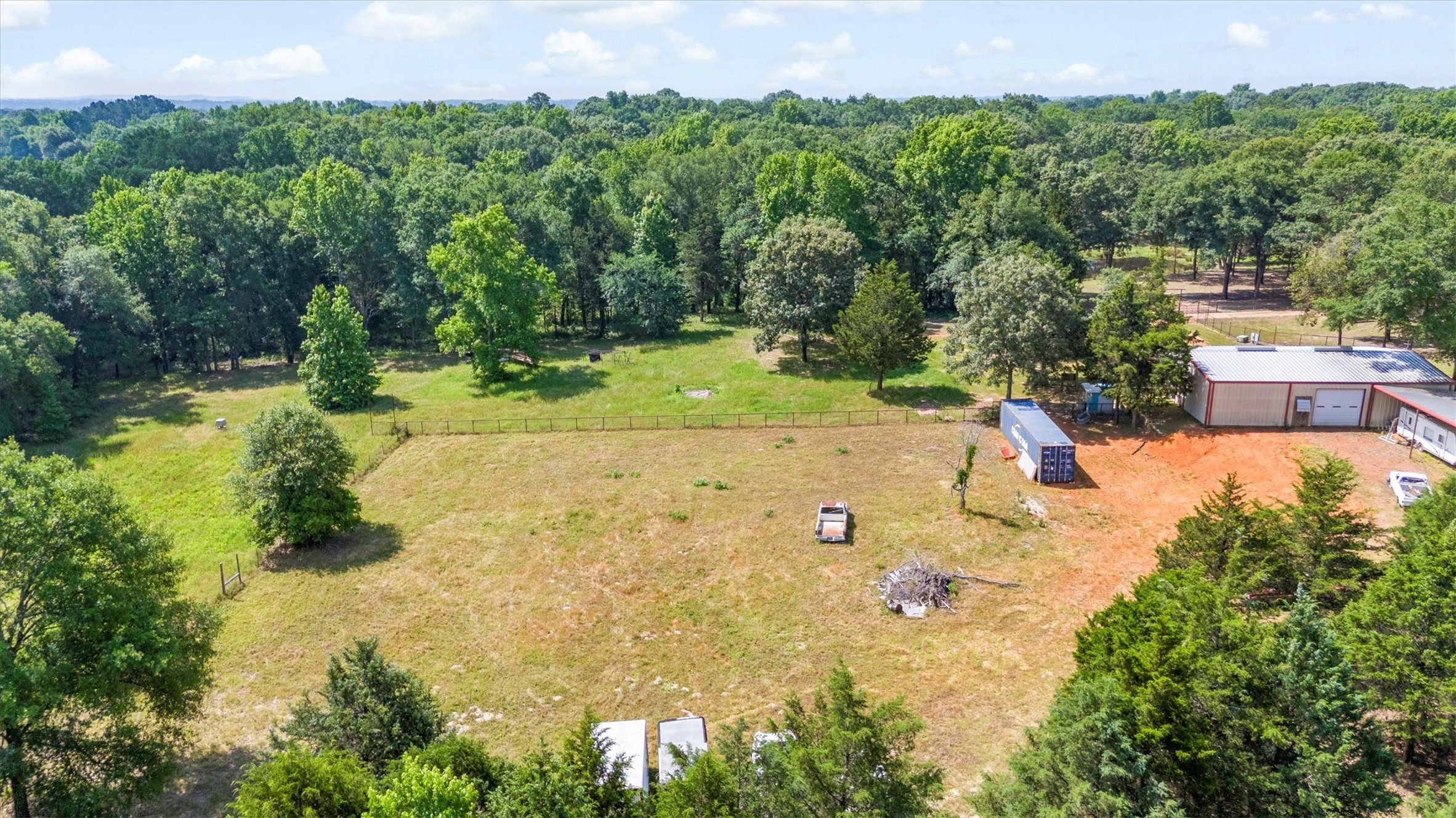 000 Vz County Road 4505 Ben Wheeler TX 75754