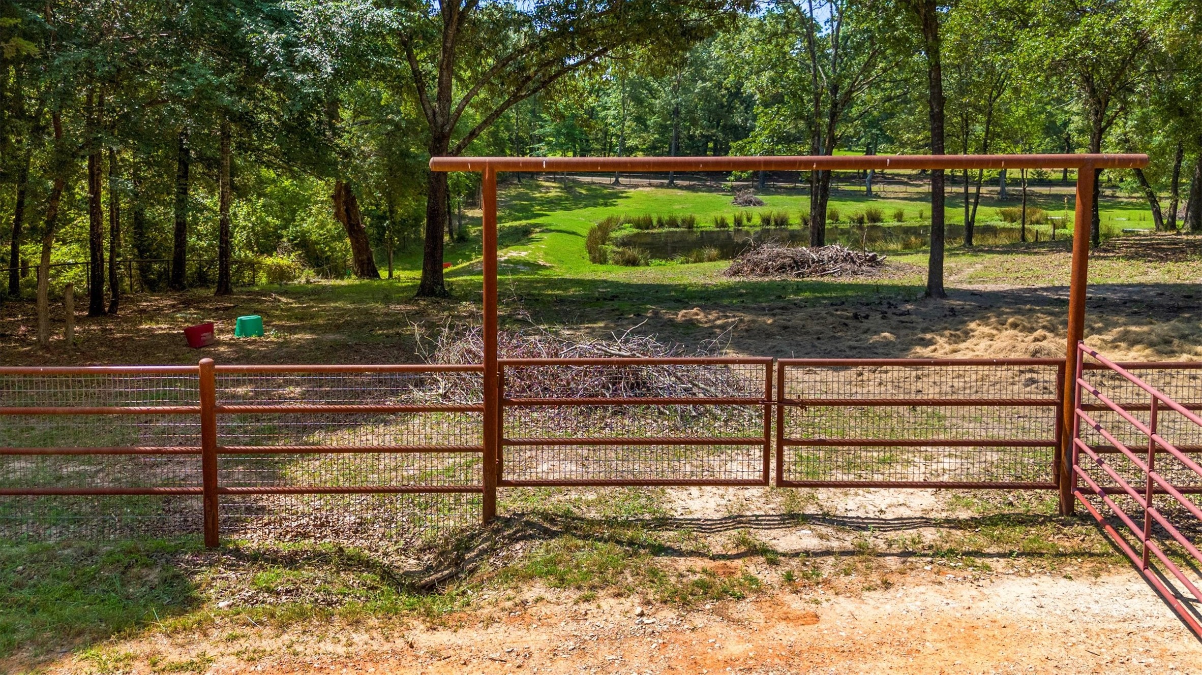 000 Vz County Road 4505 Ben Wheeler TX 75754
