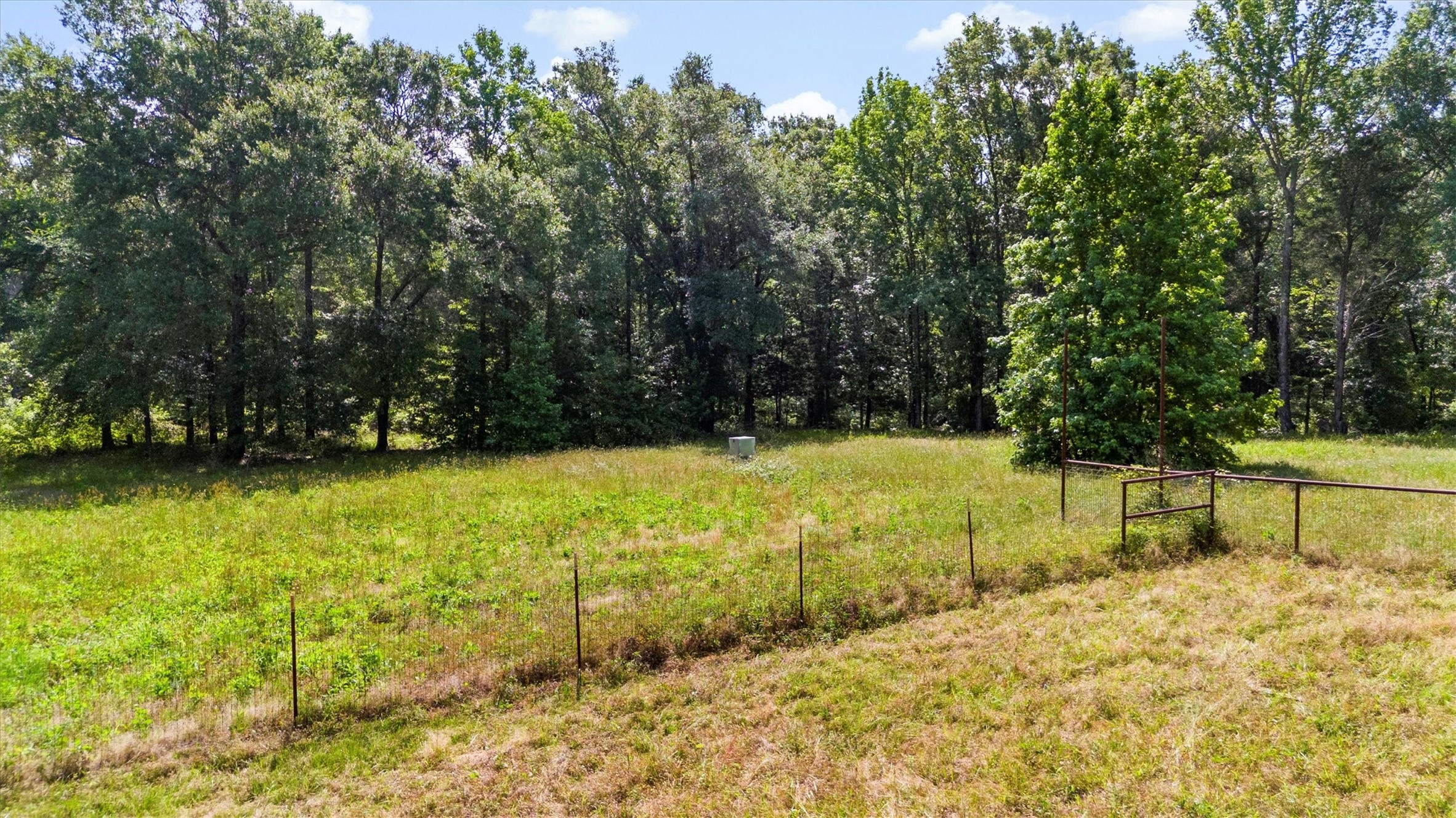 000 Vz County Road 4505 Ben Wheeler TX 75754