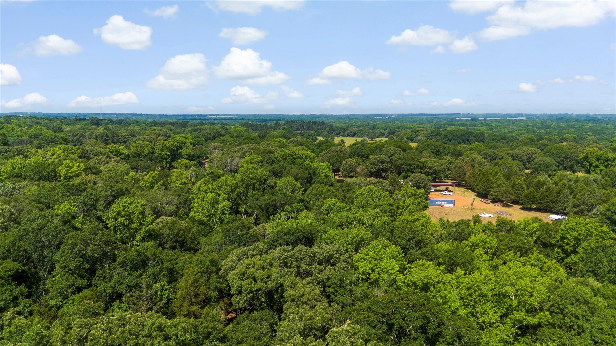 000 Vz County Road 4505 Ben Wheeler TX 75754