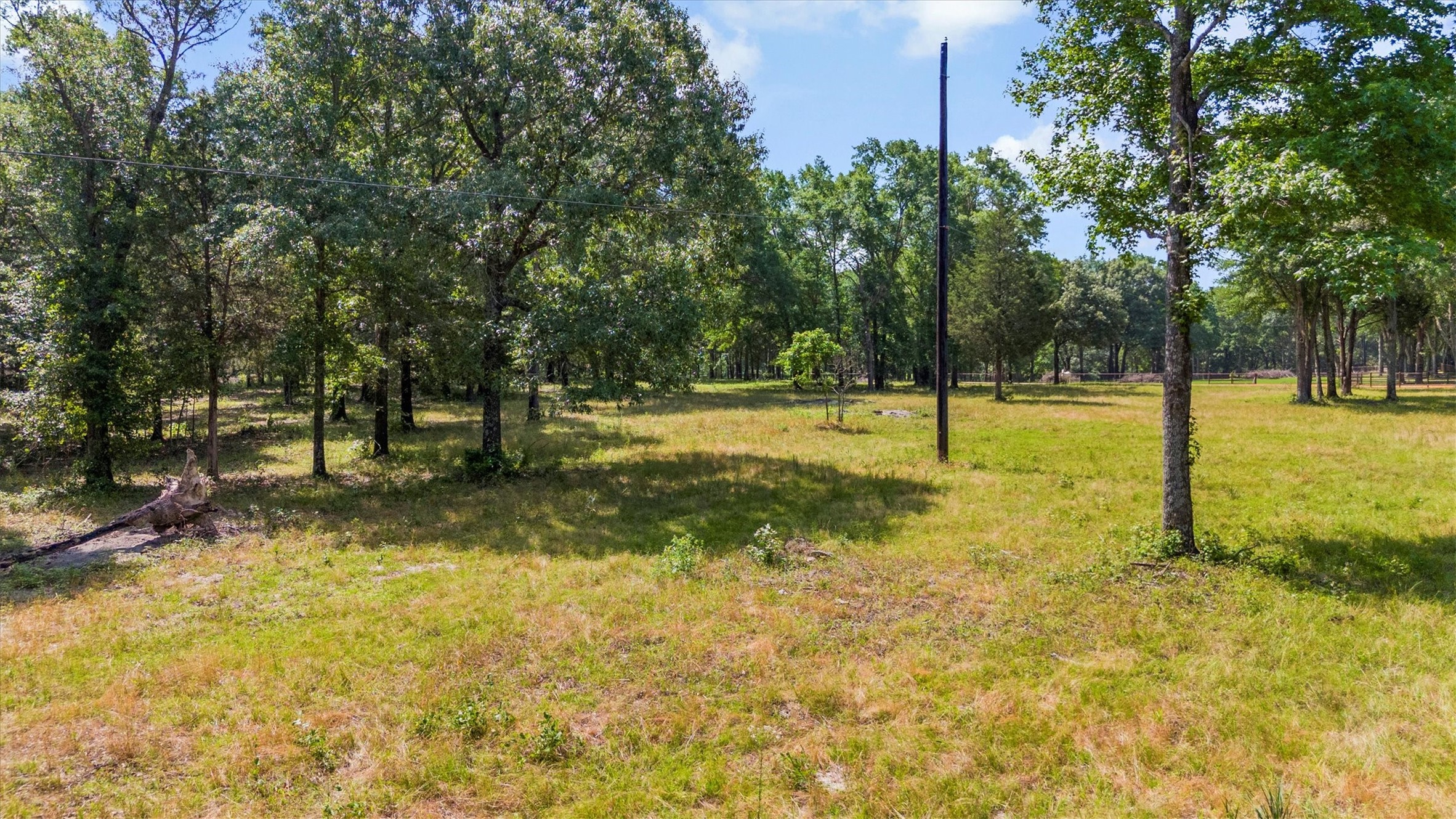 000 Vz County Road 4505 Ben Wheeler TX 75754