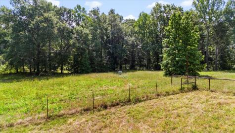 000 Vz County Road 4505 Ben Wheeler TX 75754
