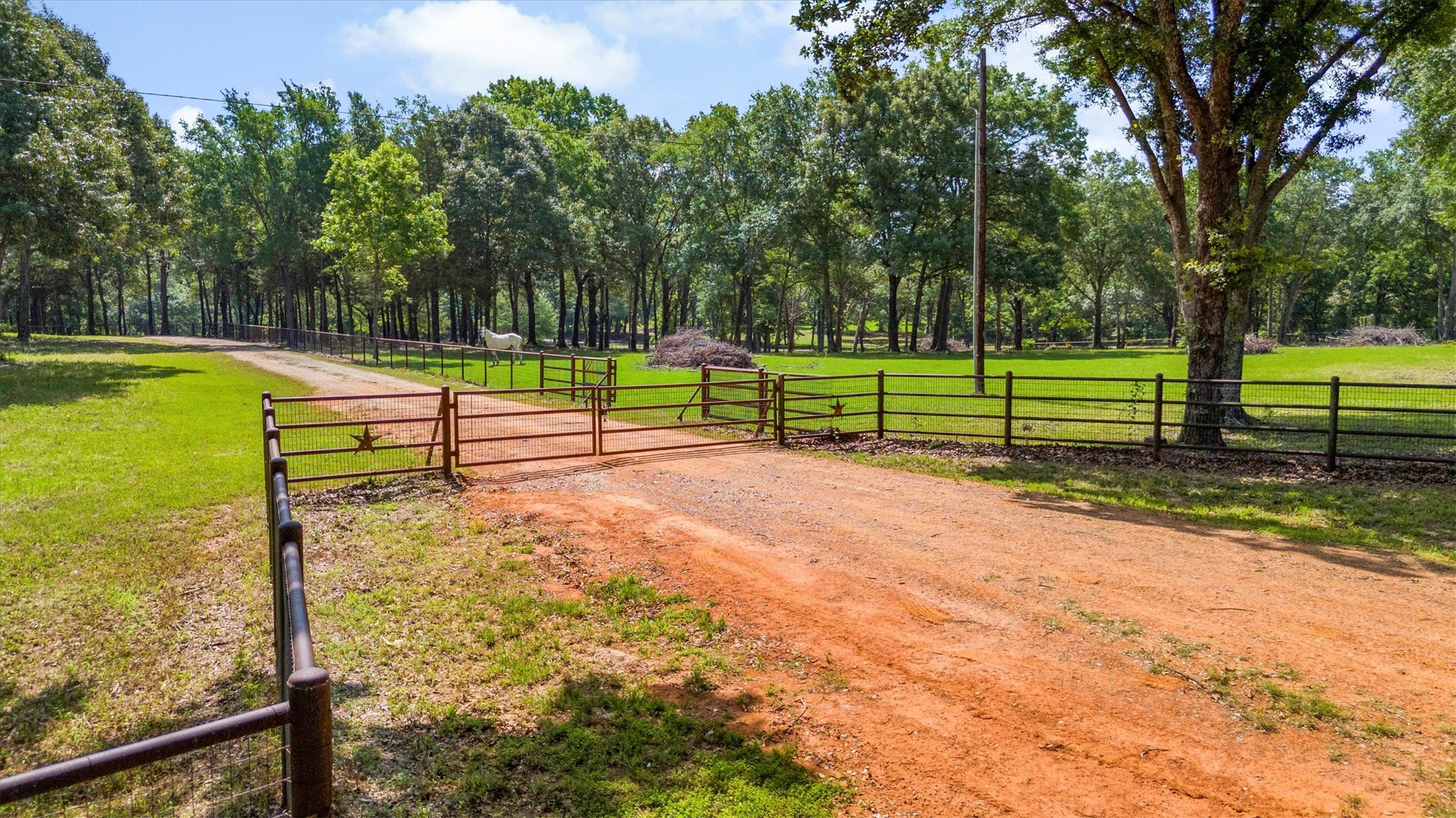 000 Vz County Road 4505 Ben Wheeler TX 75754